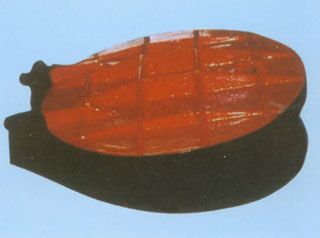բţţ