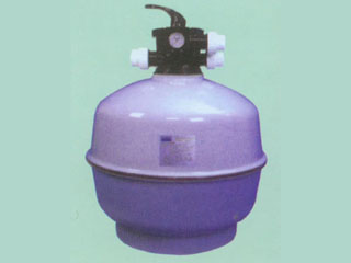 HYDRONװɰ